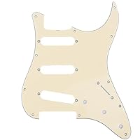 茶取置き分　レリック　コンポーネントストラト 茶取置き分 レリック コンポーネントストラト 茶取置き分 レリック